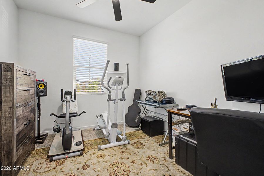 32 - Desert Hollow 16014 32 - Desert Hollow 16014