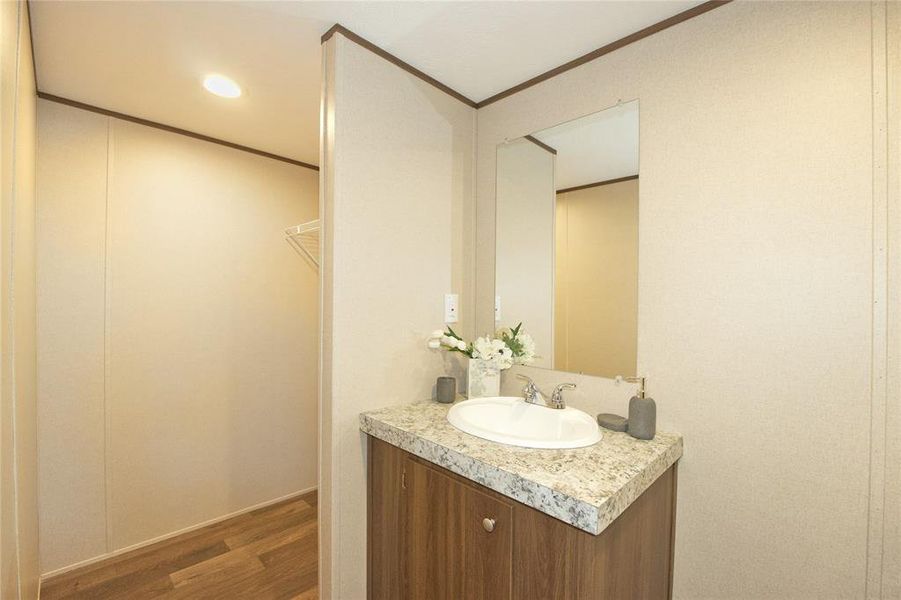 Image 19 of a home in .