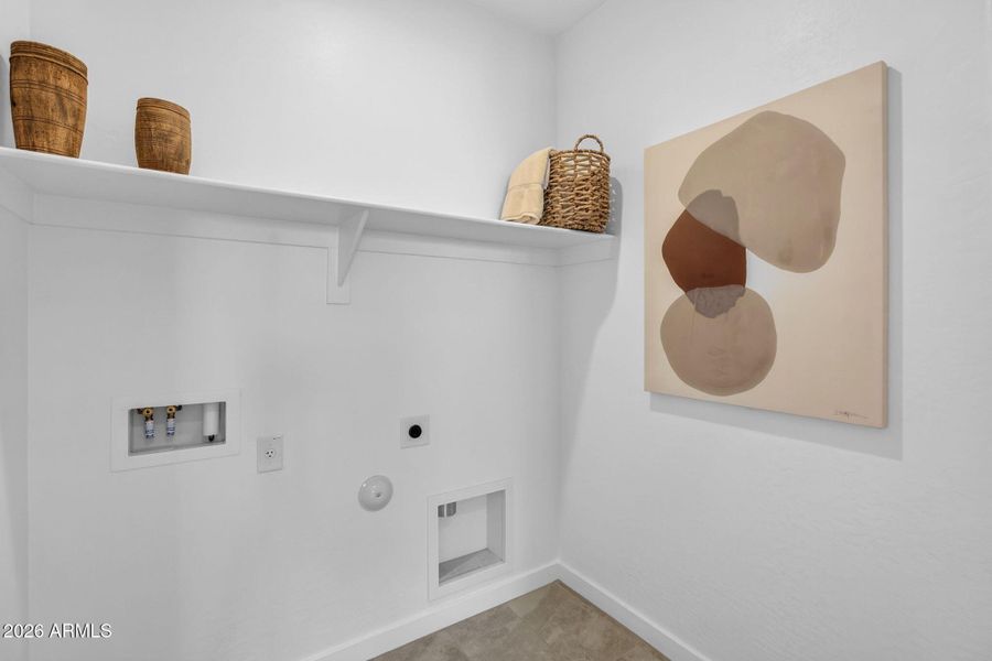 39-web-or-mls-55S 83rd Cir