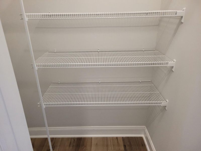 Image 15 of a home in 1158 Place Townhomes.