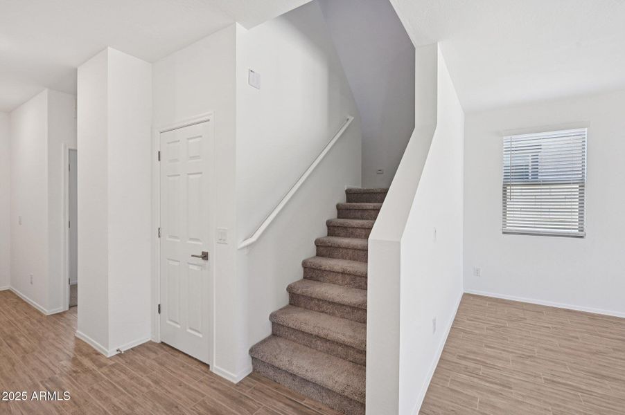 16-web-or-mls-S 240th Ln-1106-016 16-web-or-mls-S 240th Ln-1106-016