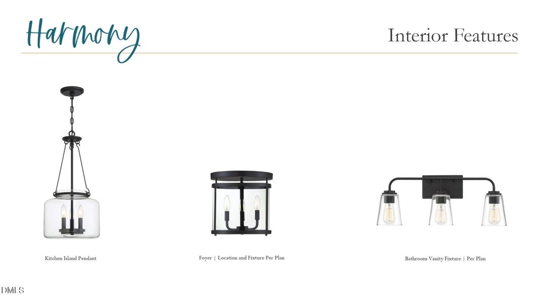 PNT_402_Mood_Board_23September2025_79021