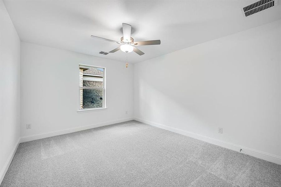 1508 Victory Terrace ~ Ready Now