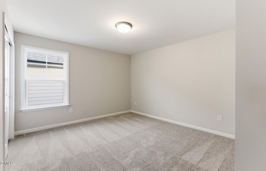 SAN Lot #103 2924 Denson (14)