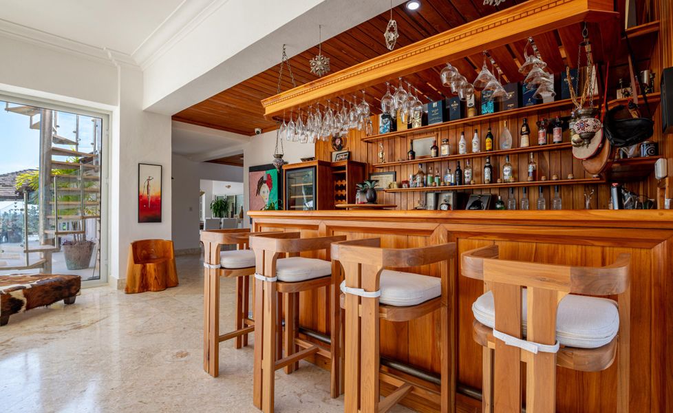 DSC_0336-Editar DSC_0336-Editar