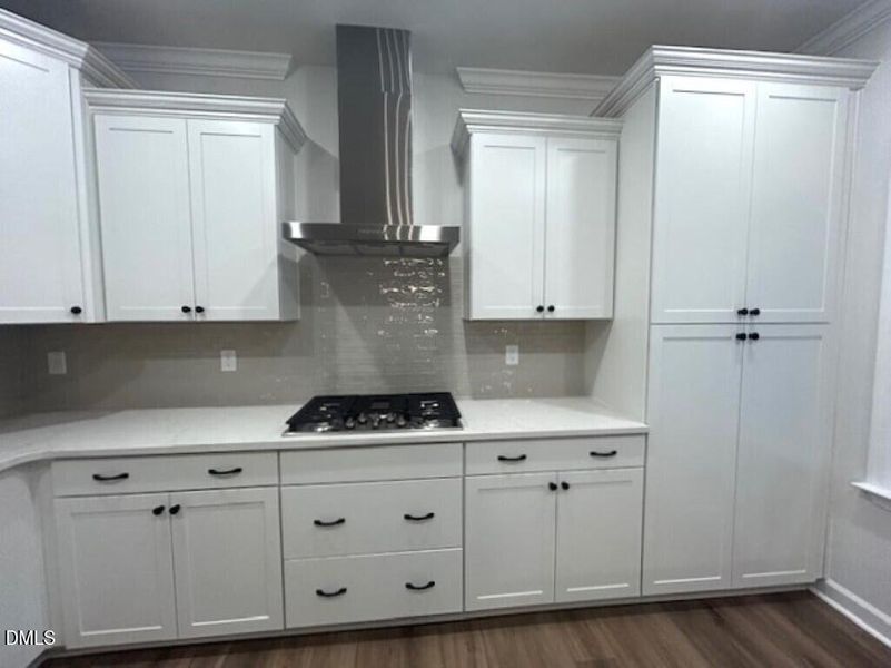 IMG_5020 (Medium) IMG_5020 (Medium)