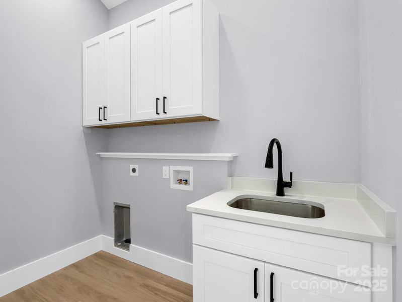 Image 23 of a home in . Image 23 of a home in .