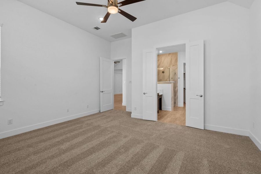 **Photos are representative - not of actual home**