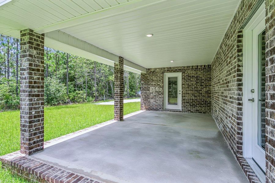 4859 Horace Lunsford Lot 329 Ruby Estate 4859 Horace Lunsford Lot 329 Ruby Estate