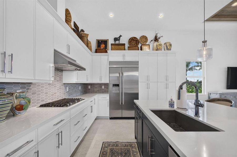 23-web-or-mls-5D1A3919 23-web-or-mls-5D1A3919