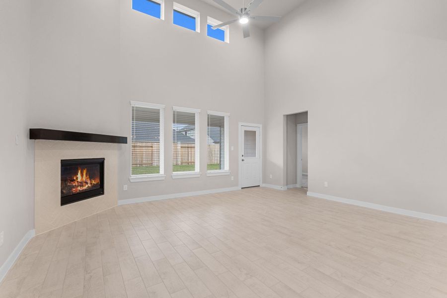 representative photo