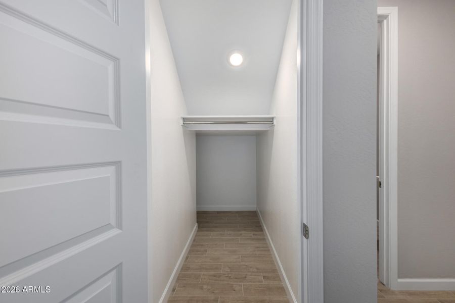 31 - Zachary 31 - Zachary