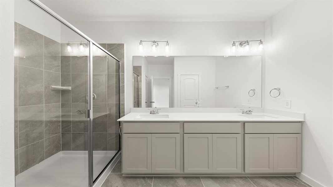 16. 1752 Edgeway - Bath