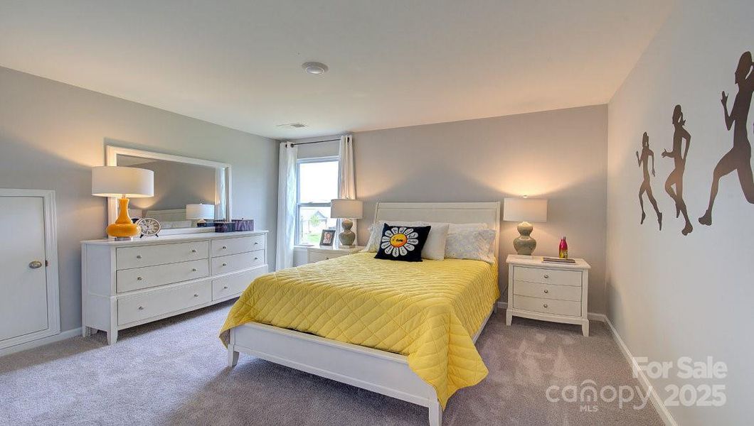 Photos are representative Photos are representative