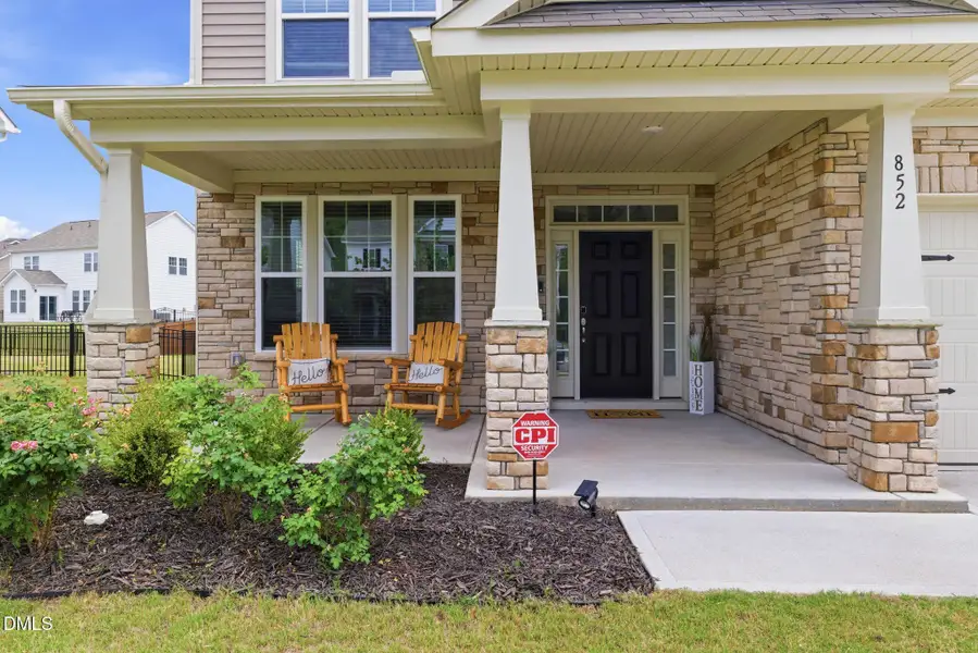 7-web-or-mls-DX3A9969 7-web-or-mls-DX3A9969