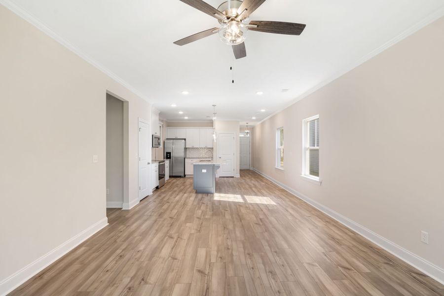 Image 23 of a home in Windsor.