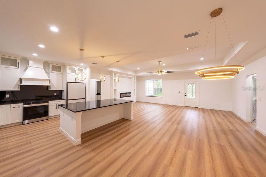 Image 65 of a home in . Image 65 of a home in .