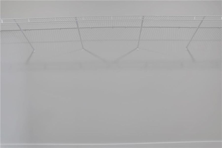 Spacious, unfurnished interior of a new home in Marble Tree, Ball Ground (Image 45).