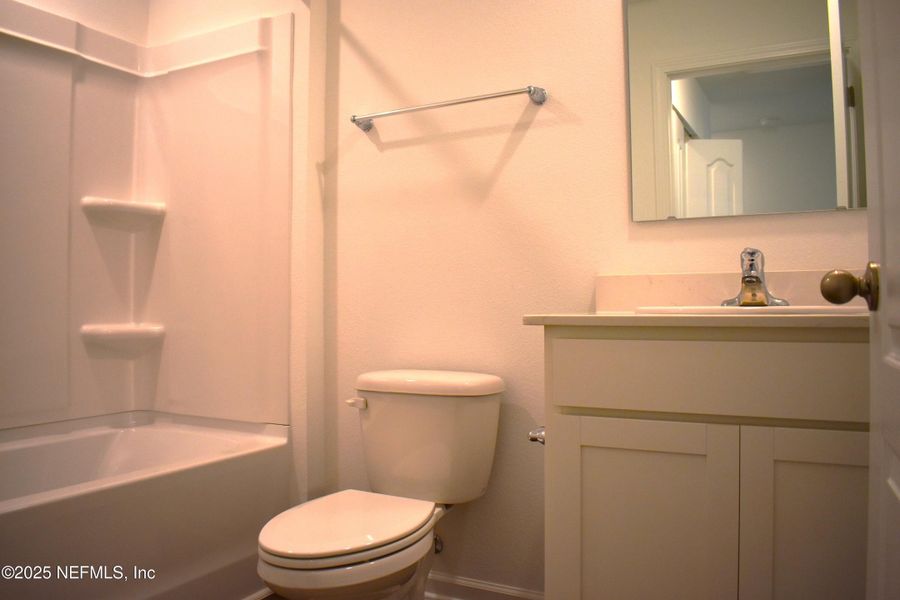 Image 52 of a home in Irongate Villas.