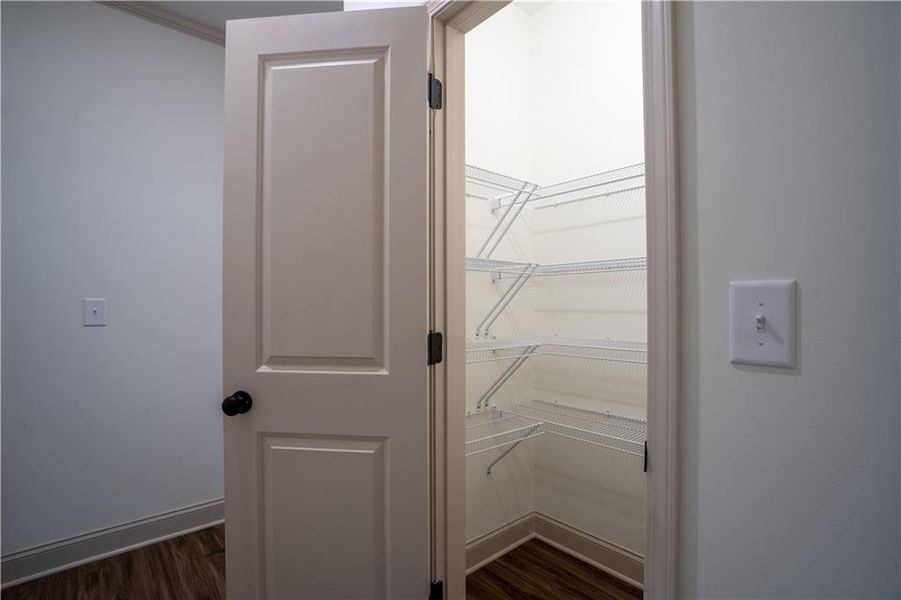 Image 29 of a home in .