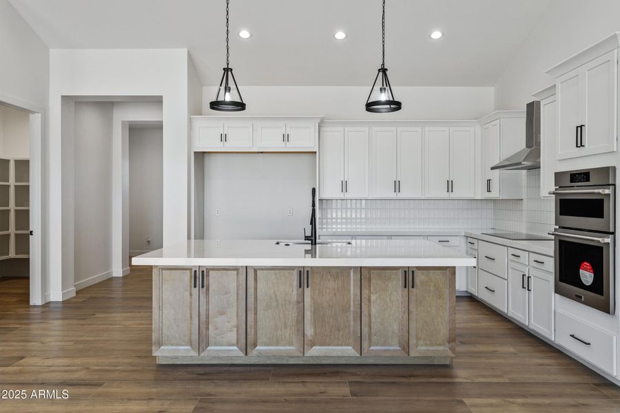 3989 E Freeman Ln-15