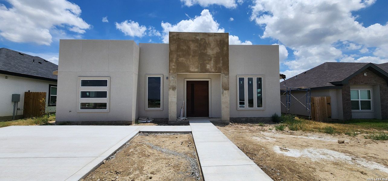 Image 18 of a home in . Image 18 of a home in .