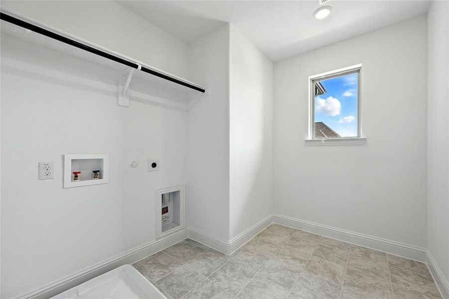 133 Tornillo Drive ~ Ready Now! 133 Tornillo Drive ~ Ready Now!