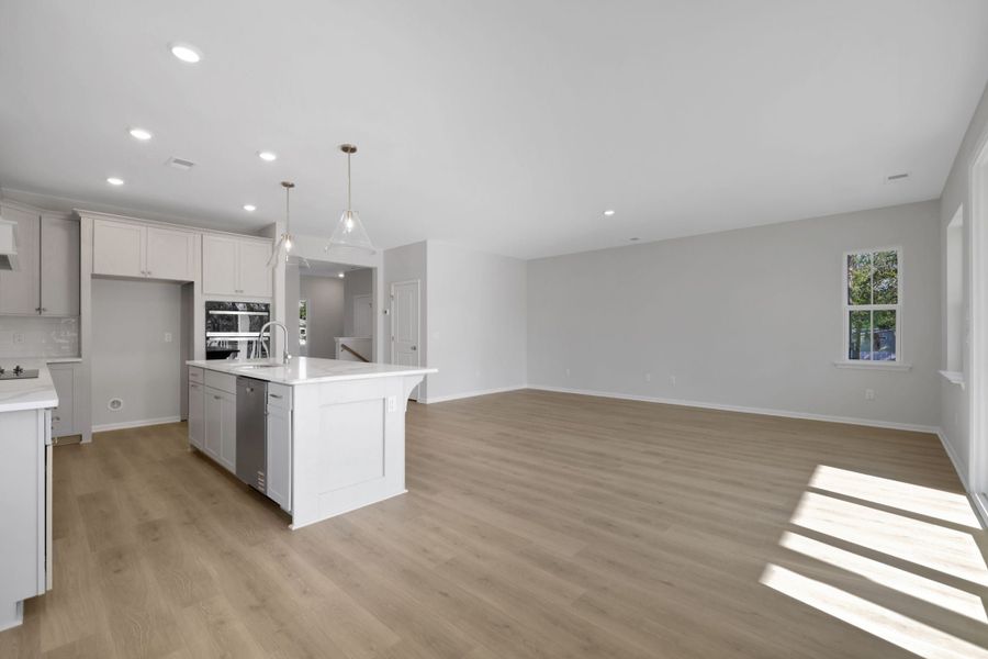 Hilton Head Island, SC New Home. - Slide 16 Hilton Head Island, SC New Home. - Slide 16