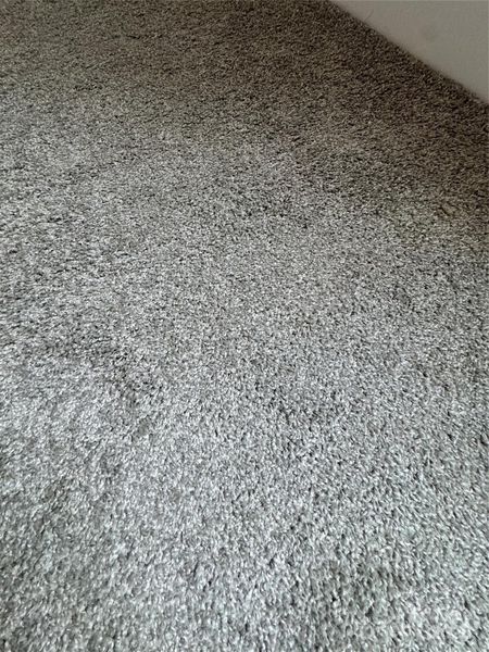 Close-up of interior finishes inside a home in , Gastonia (Image 12). Close-up of interior finishes inside a home in , Gastonia (Image 12).