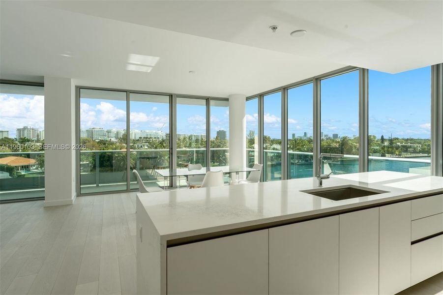 Image 30 of a home in . Image 30 of a home in .