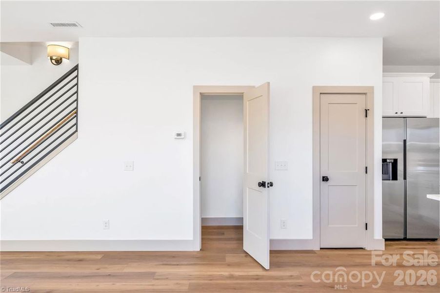 Image 42 of a home in .