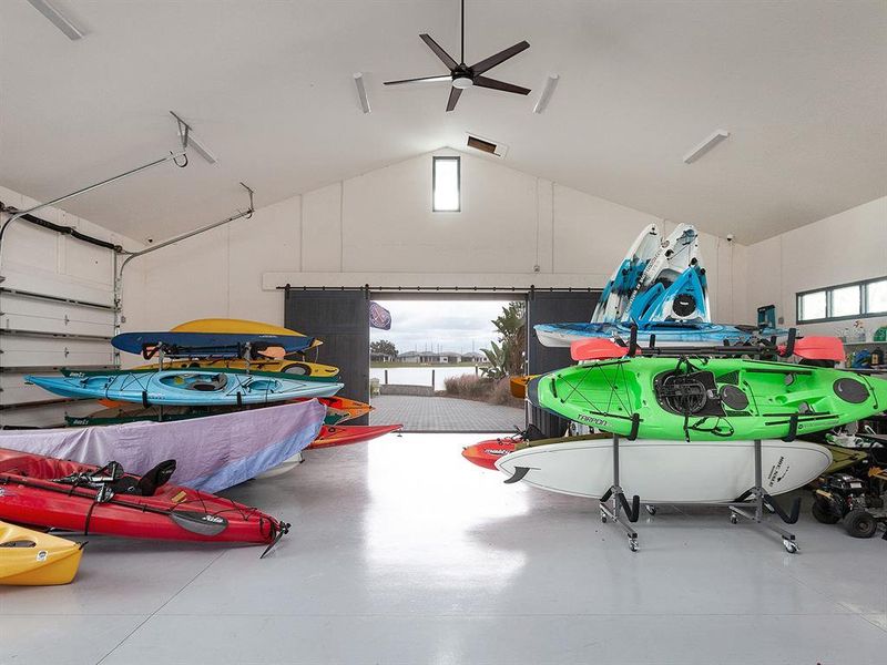 Community amenities in , Sarasota (Image 76). Community amenities in , Sarasota (Image 76).