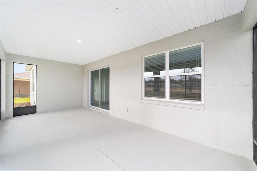 Spacious, unfurnished interior of a new home in , Ocala (Image 30). Spacious, unfurnished interior of a new home in , Ocala (Image 30).