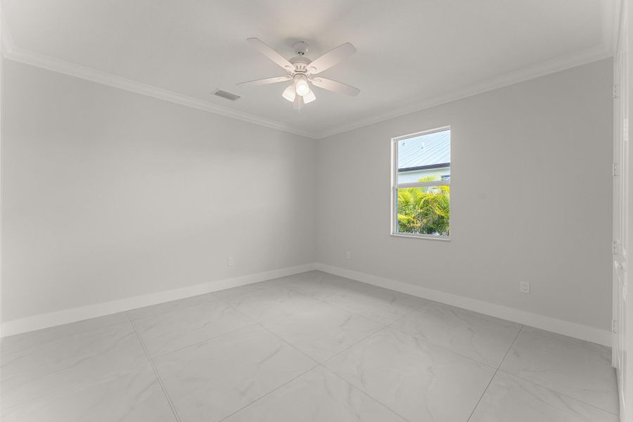 Spacious, unfurnished interior of a new home in , Stuart (Image 29). Spacious, unfurnished interior of a new home in , Stuart (Image 29).