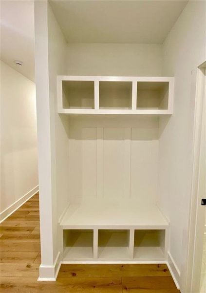 Spacious, unfurnished interior of a new home in , Gainesville (Image 27). Spacious, unfurnished interior of a new home in , Gainesville (Image 27).