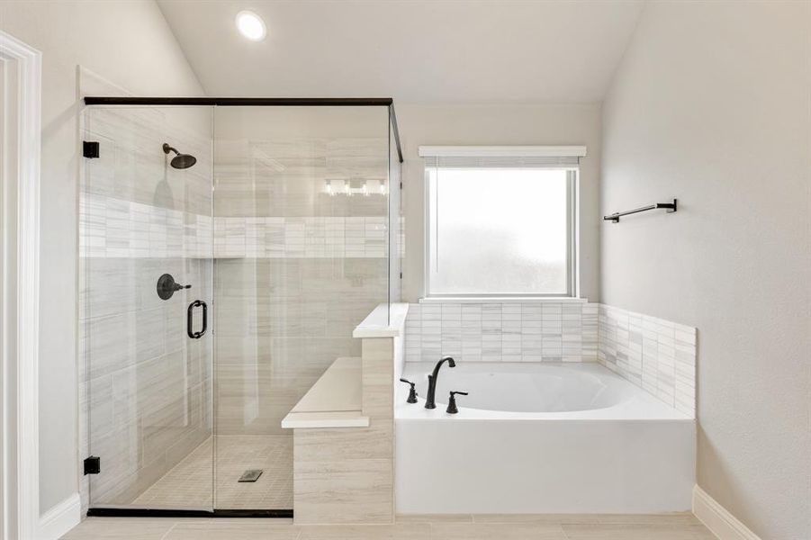 Image 34 of a home in East Oak Creek 50-55. Image 34 of a home in East Oak Creek 50-55.