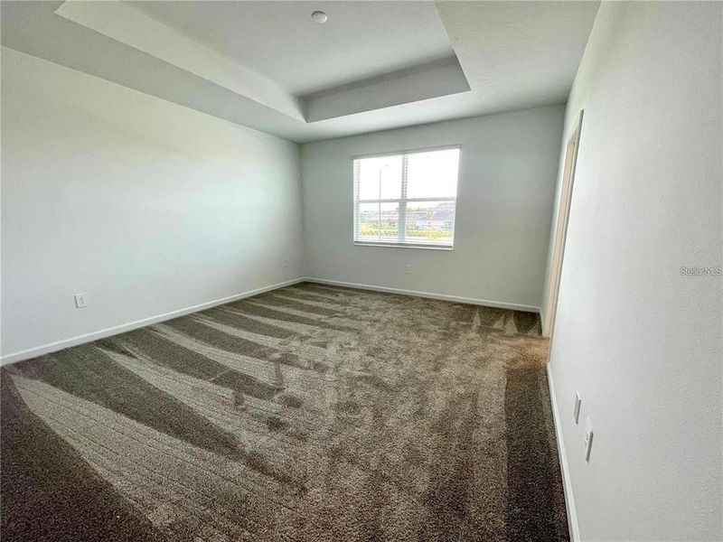 Image 39 of a home in .