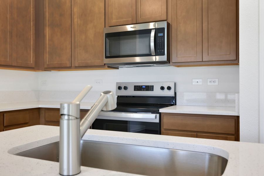 1,306sf New Home in Jacksonville, FL. - Slide 8 1,306sf New Home in Jacksonville, FL. - Slide 8