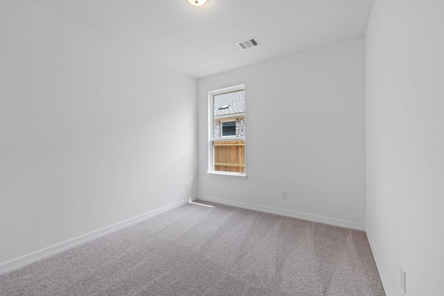 Note: Sample product photo. Actual exterior and interior selections may vary by homesite. Photo may be virtually staged Note: Sample product photo. Actual exterior and interior selections may vary by homesite. Photo may be virtually staged