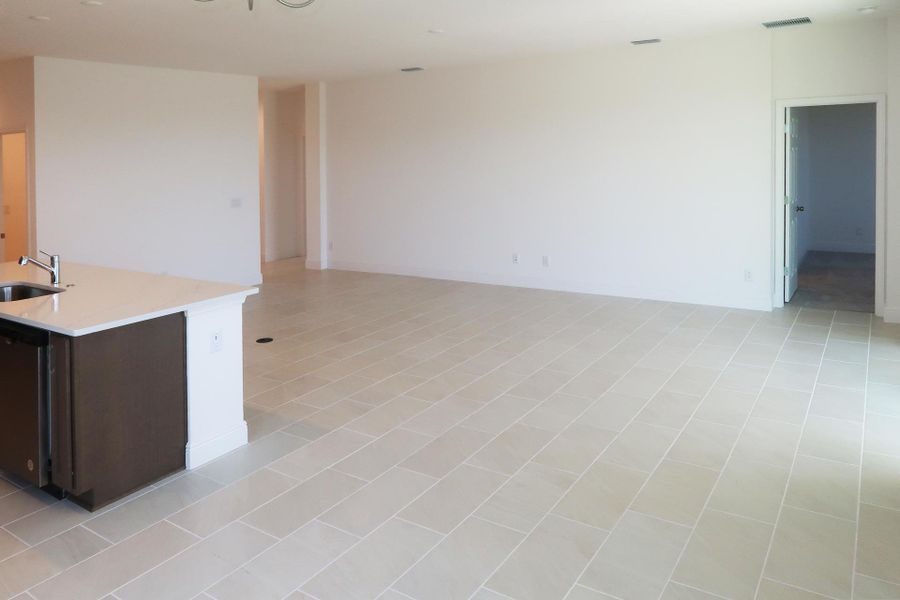 Image 36 of a home in Ridgeview.