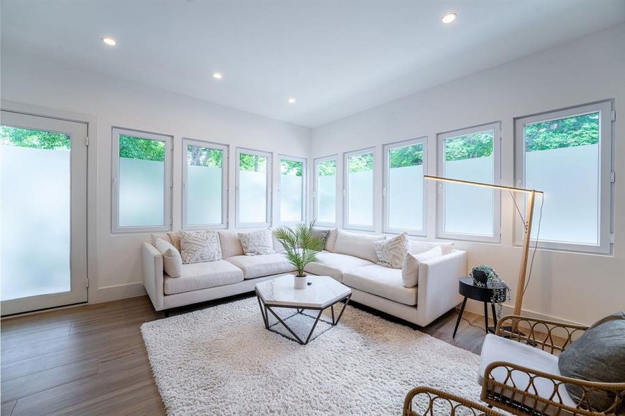 Image 23 of a home in . Image 23 of a home in .