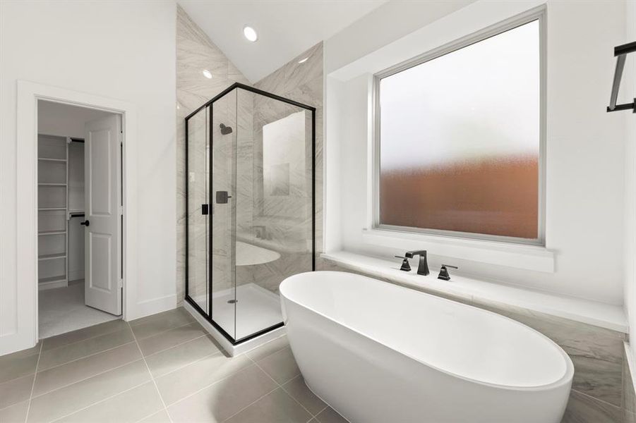 23. 1708 Possum - Bath (3) 23. 1708 Possum - Bath (3)