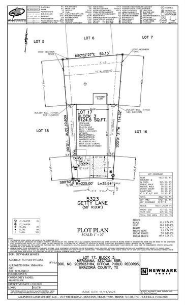Image 18 of a home in . Image 18 of a home in .