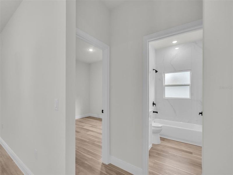 Image 32 of a home in .