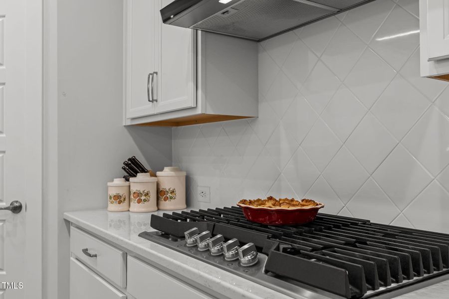 13-web-or-mls-2N6A4909