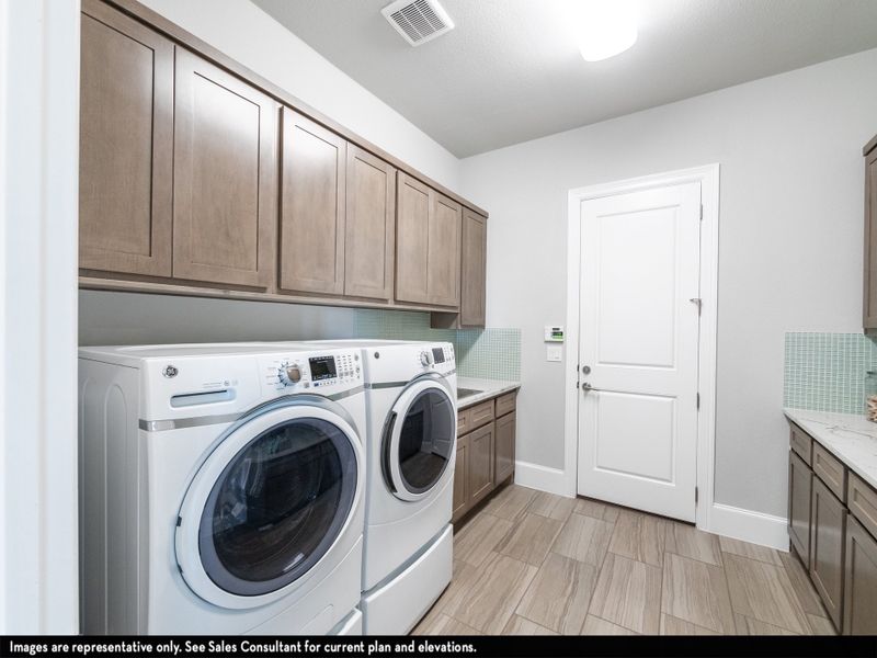 Image 25 of a home in Arcadia.