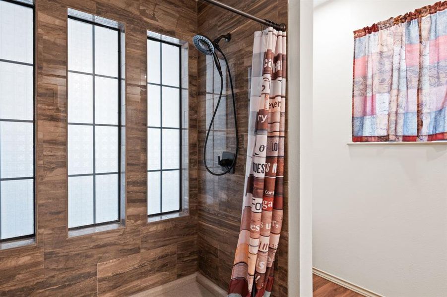 Image 34 of a home in . Image 34 of a home in .