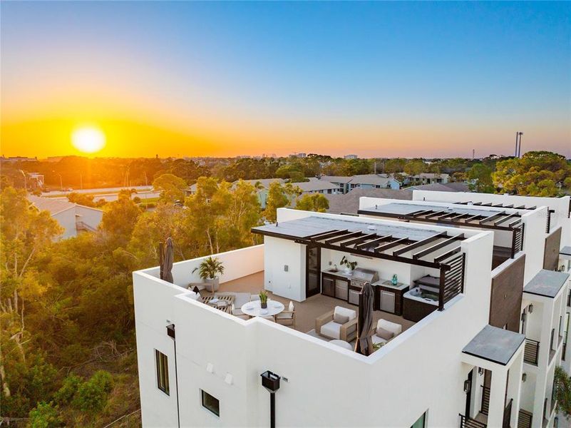 Image 26 of a home in . Image 26 of a home in .