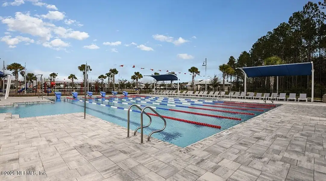 Community amenities in , St. Augustine (Image 33).