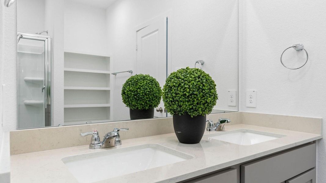 Representative Photo